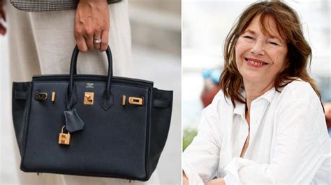 hermes birkin bag jane birkin|Birkin bags official website images.